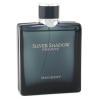 Davidoff Silver Shadow Private Eau de Toilette Natural Spray/Vaporisateur - Woda toaletowa 100ml